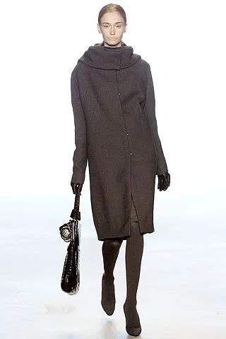 Look 27